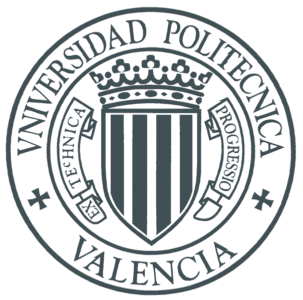 Technical University of Valencia