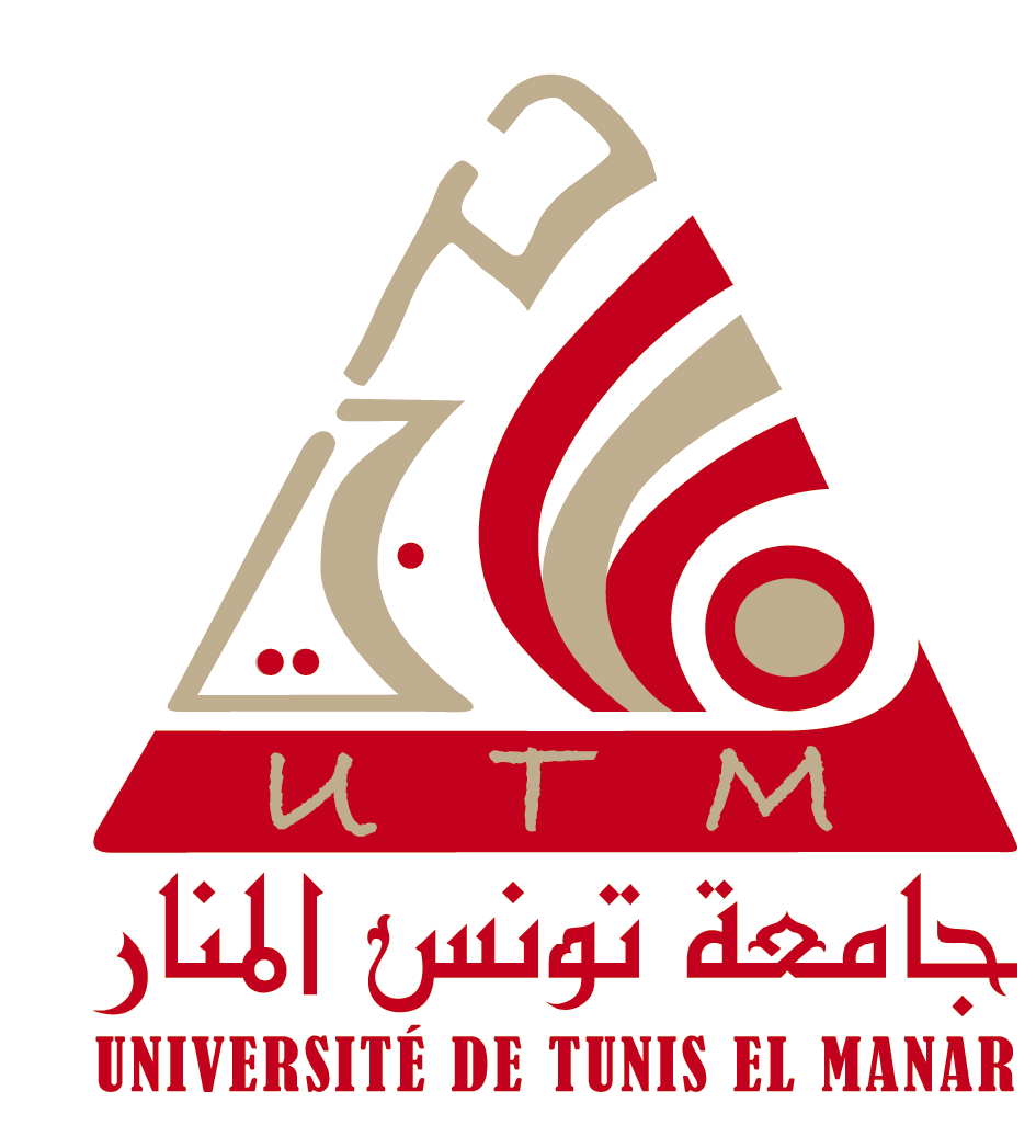 Université de Tunis El Manar