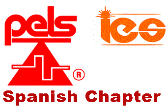 Spanish PELS-IES Joint Chapter