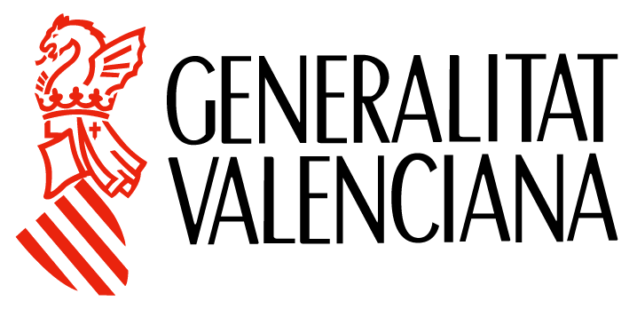 gva_logo_trans