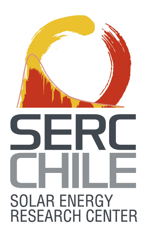 SERC-Chile