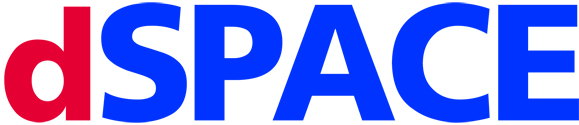 dSPACE_Logo